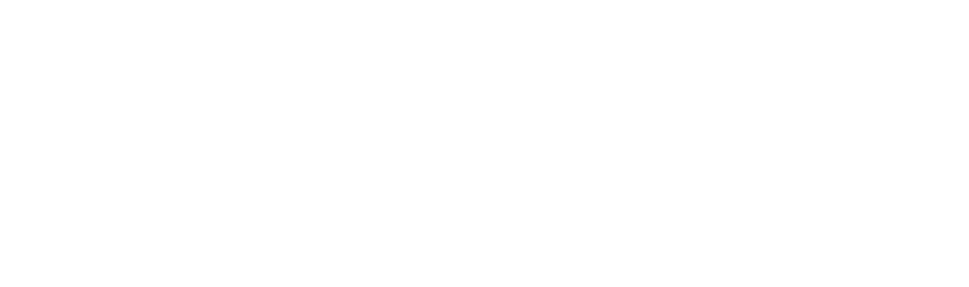 Escola de Eletroterapia